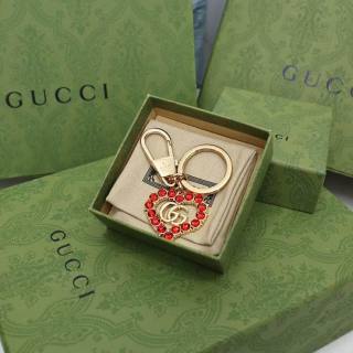 2024.07.29 Gucci keyring 032