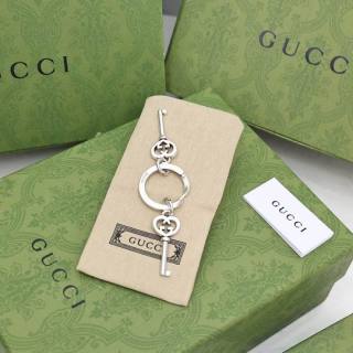 2024.07.29 Gucci keyring 028