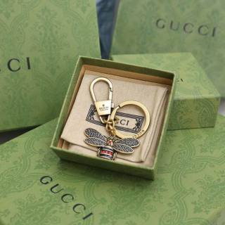 2024.07.29 Gucci keyring 001