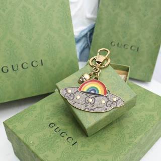 2024.07.29 Gucci keyring 017