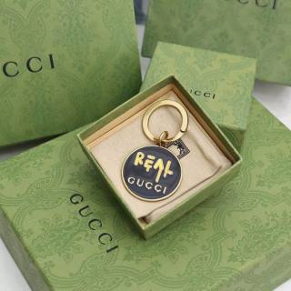 2024.07.29 Gucci keyring 006