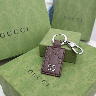 2024.07.29 Gucci keyring 024