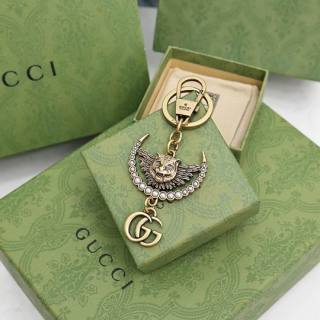2024.07.29 Gucci keyring 015