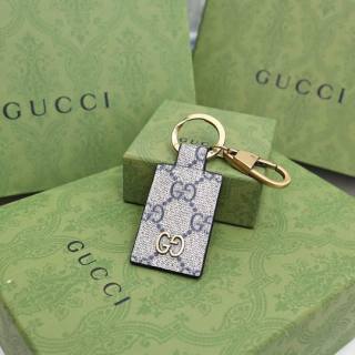 2024.07.29 Gucci keyring 027