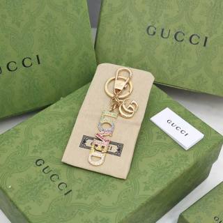2024.07.29 Gucci keyring 031