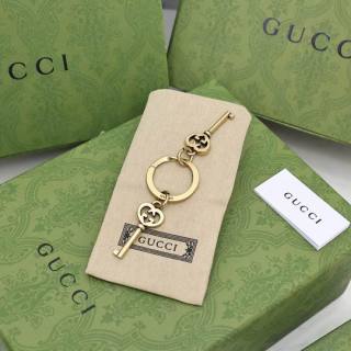 2024.07.29 Gucci keyring 029