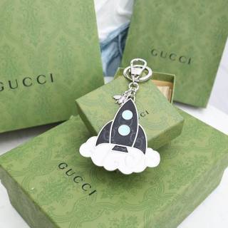 2024.07.29 Gucci keyring 021
