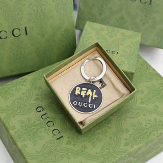 2024.07.29 Gucci keyring 007