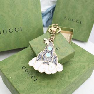 2024.07.29 Gucci keyring 022