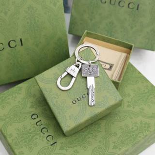 2024.07.29 Gucci keyring 005