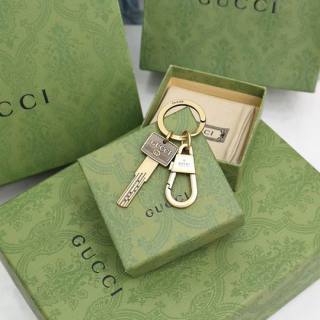 2024.07.29 Gucci keyring 004