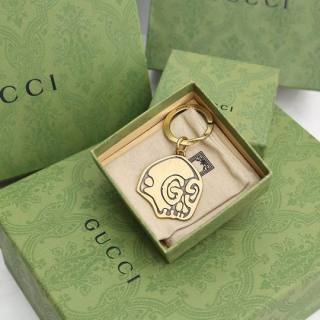 2024.07.29 Gucci keyring 010