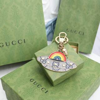 2024.07.29 Gucci keyring 019