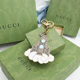 2024.07.29 Gucci keyring 020
