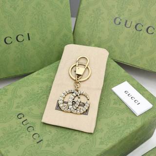 2024.07.29 Gucci keyring 030