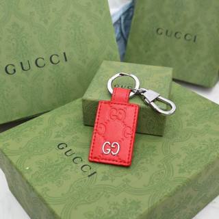 2024.07.29 Gucci keyring 023