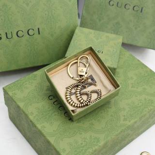 2024.07.29 Gucci keyring 003