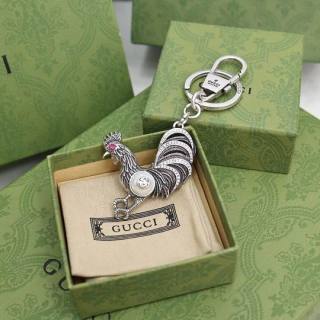 2024.07.29 Gucci keyring 014
