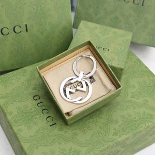2024.07.29 Gucci keyring 009
