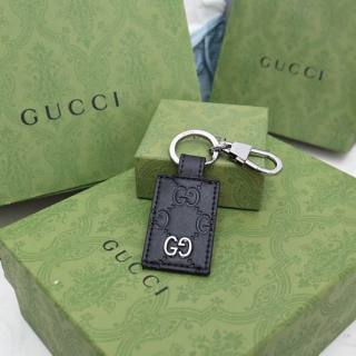 2024.07.29 Gucci keyring 025