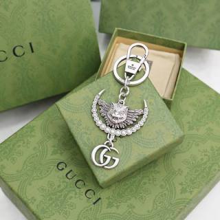 2024.07.29 Gucci keyring 016