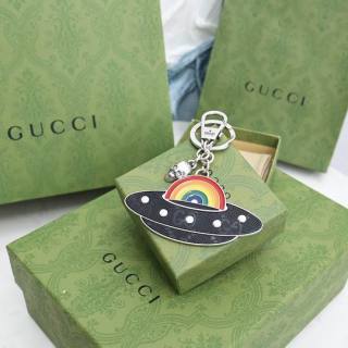 2024.07.29 Gucci keyring 018
