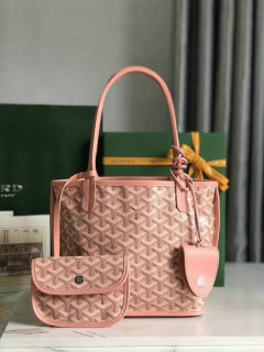 Goyard Handbag AAA (39)