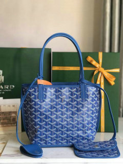 Goyard Handbag AAA (40)