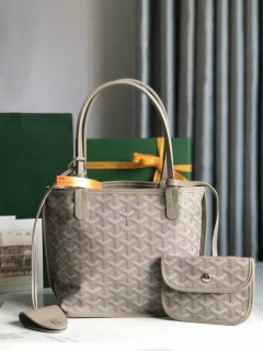 Goyard Handbag AAA (41)