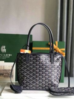 Goyard Handbag AAA (42)