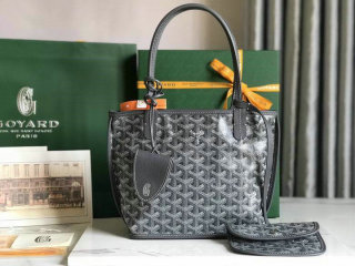 Goyard Handbag AAA (43)