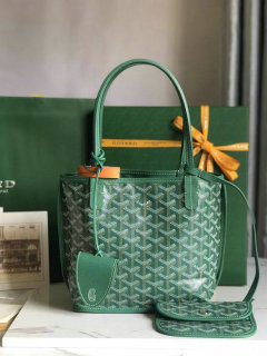 Goyard Handbag AAA (45)