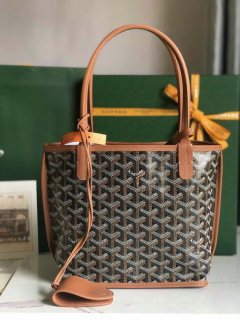 Goyard Handbag AAA (44)