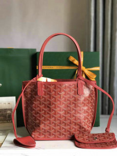 Goyard Handbag AAA (46)