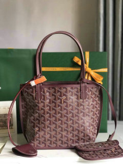 Goyard Handbag AAA (47)