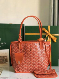 Goyard Handbag AAA (49)
