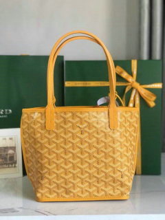 Goyard Handbag AAA (50)