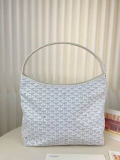 Goyard Handbag AAA (51)