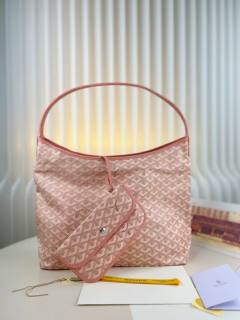 Goyard Handbag AAA (52)