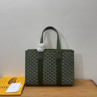 Goyard Handbag AAA (53)