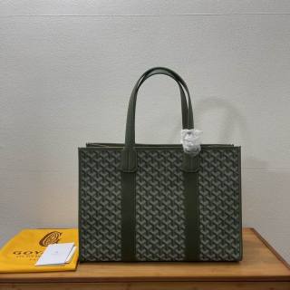 Goyard Handbag AAA (55)