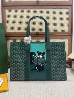 Goyard Handbag AAA (55)