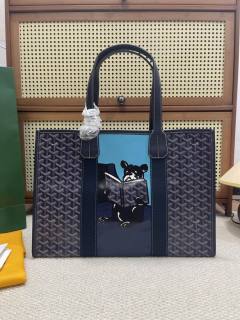 Goyard Handbag AAA (56)