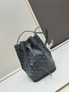 Goyard Bag AAA (57)