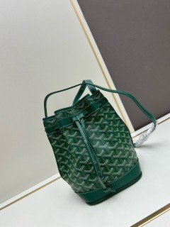 Goyard Bag AAA (59)