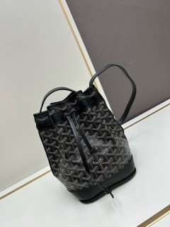 Goyard Bag AAA (60)