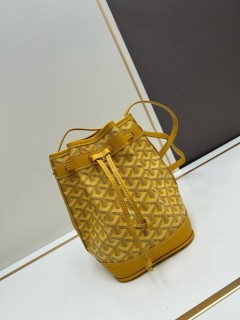 Goyard Bag AAA (62)