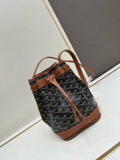 Goyard Bag AAA (63)