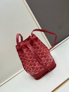 Goyard Bag AAA (64)