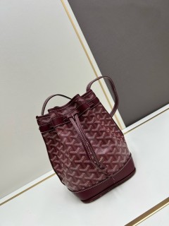 Goyard Bag AAA (66)